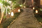 Tyenna VICoriental-japanese-and-zen-gardens-12.jpg; ?>