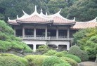 Tyenna VICoriental-japanese-and-zen-gardens-2.jpg; ?>