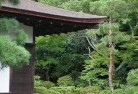 Tyenna VICoriental-japanese-and-zen-gardens-3.jpg; ?>