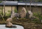 Tyenna VICoriental-japanese-and-zen-gardens-6.jpg; ?>