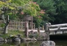 Tyenna VICoriental-japanese-and-zen-gardens-7.jpg; ?>