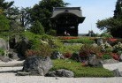 Tyenna VICoriental-japanese-and-zen-gardens-8.jpg; ?>